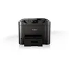 Image de Canon Maxify MB5450 Imprimante Multifonction Jet dencre 24 ipm en Blanc et Noir 155 ipm en Couleur 600 x 1200 dpi
