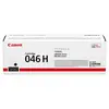 Image de Canon 046H - Noir Haute capacité