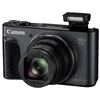 Image de Canon PowerShot SX730 HS - Appareil photo numÃ©rique - compact - 20.3 MP - 1080p / 60 pi/s - 40x zoom optique - Wi-Fi, NFC, Bluetooth - noir en occasion ou reconditionné