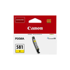 Image de Canon CLI-581Y Jaune XXL