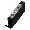 Image de Canon CLI-581XXL PB