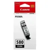 Image de CANON Cartouche dencre PGI-580 Noir