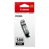 Image de Canon PGI-580PGBK