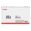 Image de Canon 052 - Noir