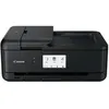 Image de Imprimante Multifonction PIXMA TS9550 - CANON - Jet dencre - couleur - A3 - Sans fil