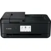 Image de CANON PIXMA TS9550a Inkjet Mul