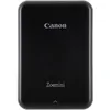Image de CANON Zoemini Imprimante photo de poche - 10 Films inclus - Photo : 5 x 76 cm - Noir