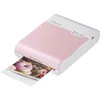 Image de CANON SELPHY Square QX10 - Imprimante photo portable - Rose