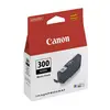 Image de Canon PFI-300 - Noir Mat