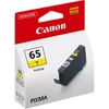 Image de Canon CLI-65Y (Jaune)