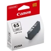 Image de Canon CLI-65LGY (Gris Clair)