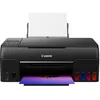Image de Imprimante Multifonction - CANON - PIXMA G640 - Méga Tank - Wi-Fi - A4