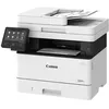 Image de Imprimante Multifonction - Canon - i-SENSYS MF455dw - Laser - A4 - 38 ppm