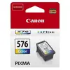 Image de Canon CL-576