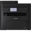 Image de Imprimante Multifonction - CANON - I-SENSYS MF 275 DW - Laser - Noir - A4 jusquà 29 ppm