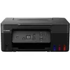 Image de Imprimante Multifonction - CANON - MEGATANK G2570 - Réservoir dencre - Couleur - WIFI