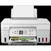 Image de Imprimante Multifonction - CANON - PIXMA G3470 - Réservoirs Rechargeables - Wi-Fi - A4