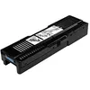 Image de Kit de réparation pour imprimante - CANON - MC-32 - Noir - Accessoire générique - Compatible