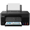 Image de Imprimante multifonction - Canon - PIXMA G2430 - 3 en 1 - 11 ppm - Jet dencre