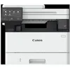 Image de Canon i-SENSYS MF465dw - impr