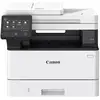 Image de Canon i-SENSYS MF465dw