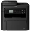 Image de Imprimante Multifonction - Canon - i-Sensys MF264DW II - Laser - 28 ppm - ADF 35 feuilles