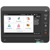 Image de Canon i-SENSYS MF842cdw - imp