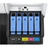 Image de Canon imagePROGRAF TM-240 - i