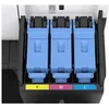 Image de Imprimante grand format - CANON - imagePROGRAF TM-350 - 36 pouces - Jet dencre - Wi-Fi
