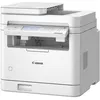 Image de Canon i-SENSYS MF287dw