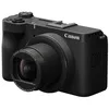 Image de CANON PowerShot V1