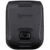 Image de CANON Protège Griffe ER-SC3