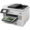 Image de Canon MAXIFY GX7150 MegaTank