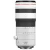 Image de Zoom Canon pour hybride zoom objectif rf 70-200mm f/2.8l is usm z blanc