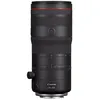 Image de Zoom Canon pour hybride zoom objectif rf 70-200mm f/2.8l is usm z noir