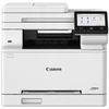 Image de Canon i-SENSYS MF667Cdw