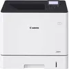 Image de Imprimante Laser Couleur - Canon - i-SENSYS LBP647Cdw - 25 ppm - Wi-Fi - Impression Recto Verso