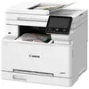 Image de Canon i-SENSYS MF664Cdw EU MFP Imprimante multifonction laser couleur imprimante scanner photocopieur fax