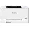 Image de Canon i-SENSYS LBP646Cdw