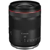 Image de CANON Objectif RF 20mm F1.4L VCM