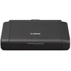 Image de Canon MAXIFY BX110 - impriman