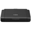 Image de Canon MAXIFY BX110 avec batterie