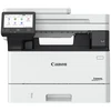 Image de Canon i-SENSYS MF465dw II
