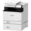 Image de Imprimante laser couleur A4 - CANON - i-SENSYS MF754Cdw II - 33 ppm - Wi Fi - Écran 5