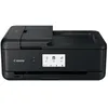 Image de Imprimante A3 - CANON - PIXMA TS9550a - Jet dencre - 4800 x 1200 DPI - Wifi
