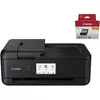 Image de Canon PIXMA TS9550a + PGI-580BK/CLI-581 BK/C/M/Y Multipack
