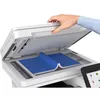 Image de Imprimante Canon i-SENSYS MF563dw EU MFP Appareil multifonction