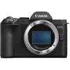 Image de Canon EOS R8 Mark II (Boitier nu)