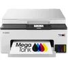 Image de MAXIFY GX1051