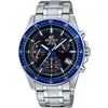 Image de CASIO Edifice Montre EFV-540D-1A2VUEF